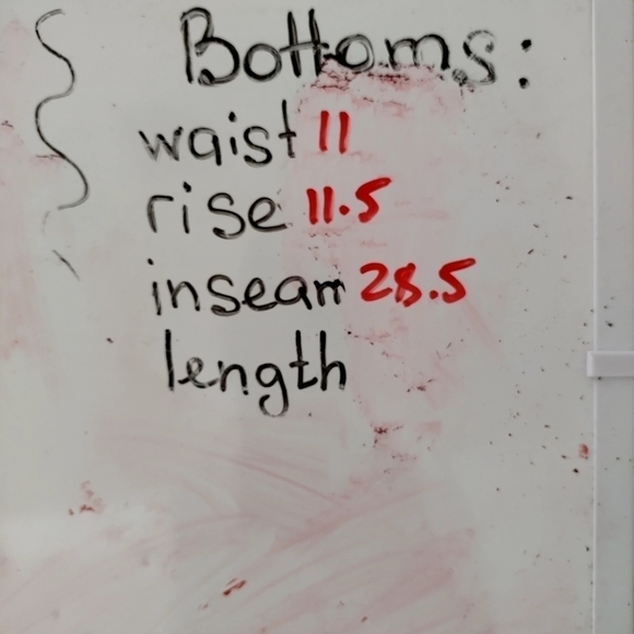 Agolde High Rise Stovepipe in metal black sz 23 - Picture 10 of 11